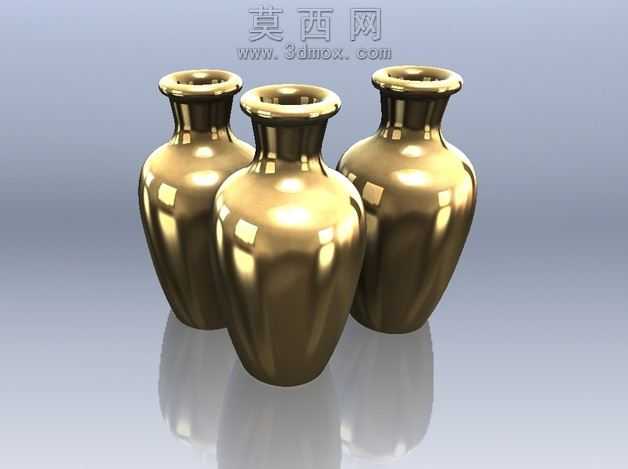 Figulovase(10)
