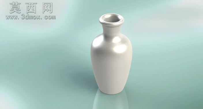Figulovase(10)
