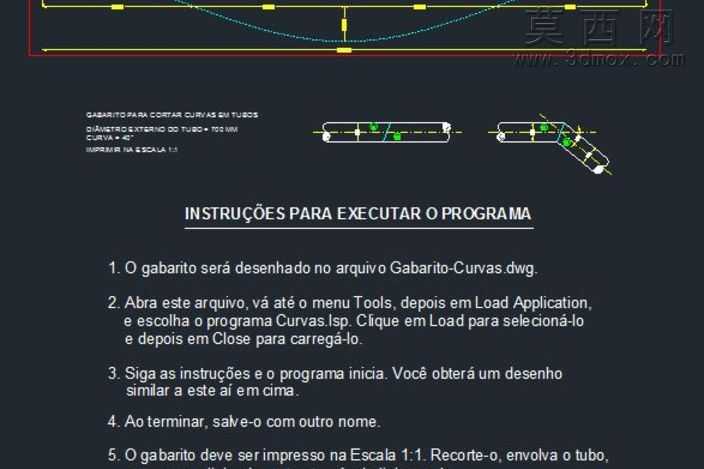 Modelocurvade��ެ
