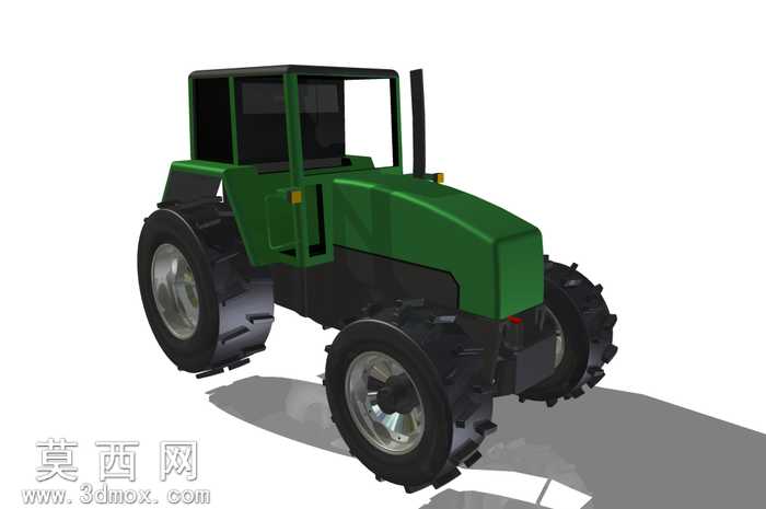 ������Fendt710Vario
