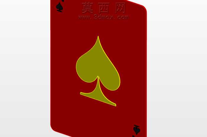 玩卡