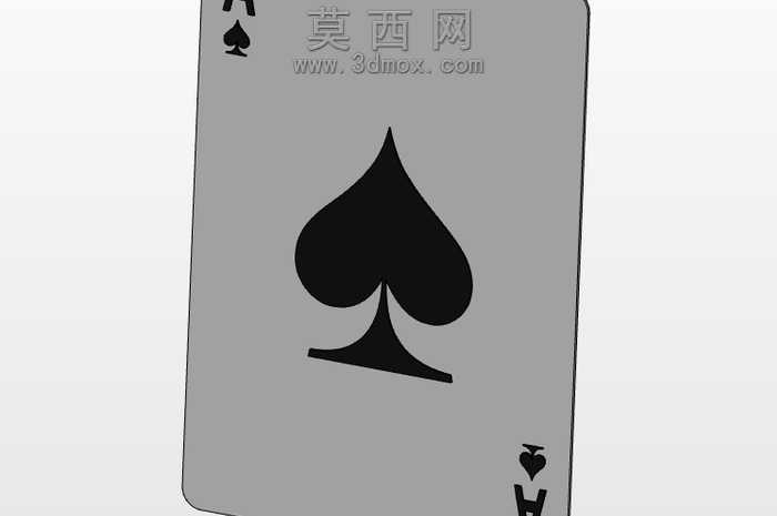 玩卡