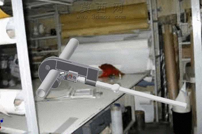 �̹�
