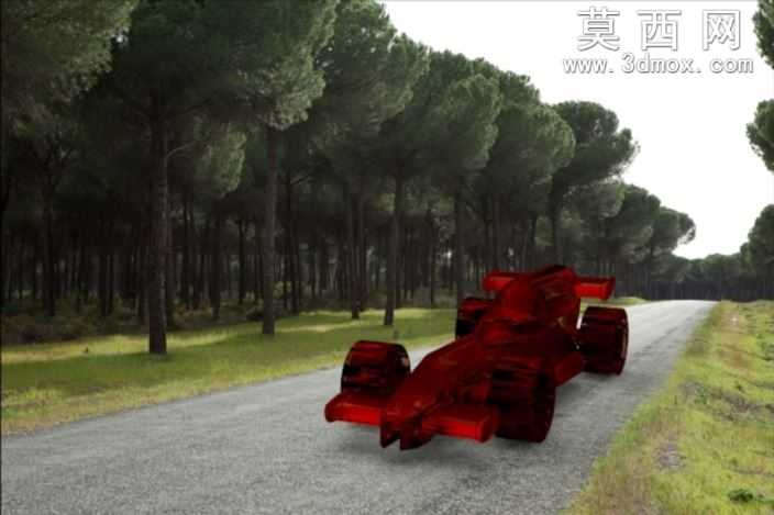 ���F1��

