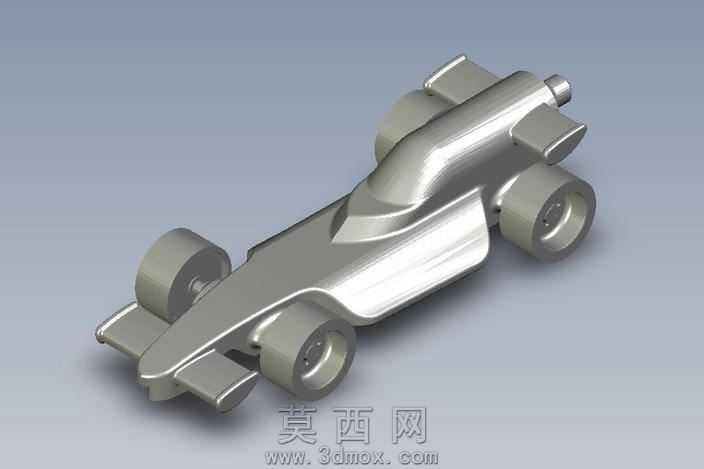 ���F1��
