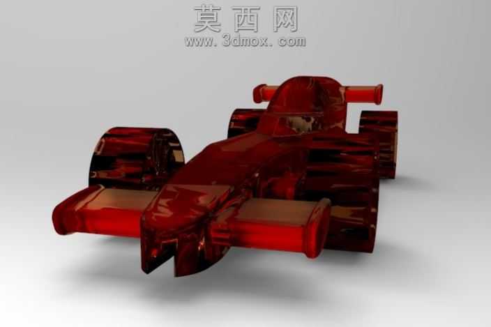 ���F1��
