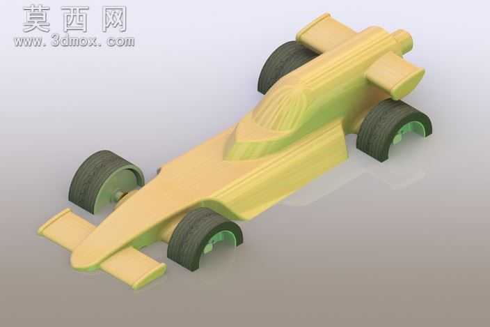 ���F1��

