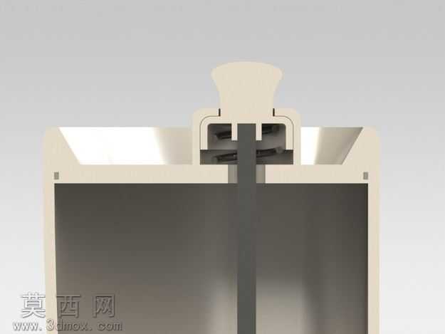 自动果汁灌装机