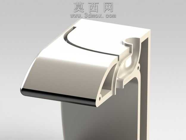 自动果汁灌装机