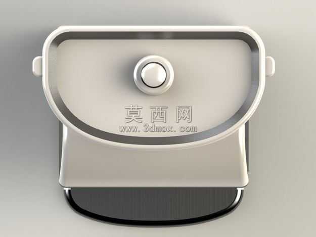 自动果汁灌装机
