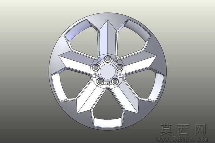 �޴�DA����X6
