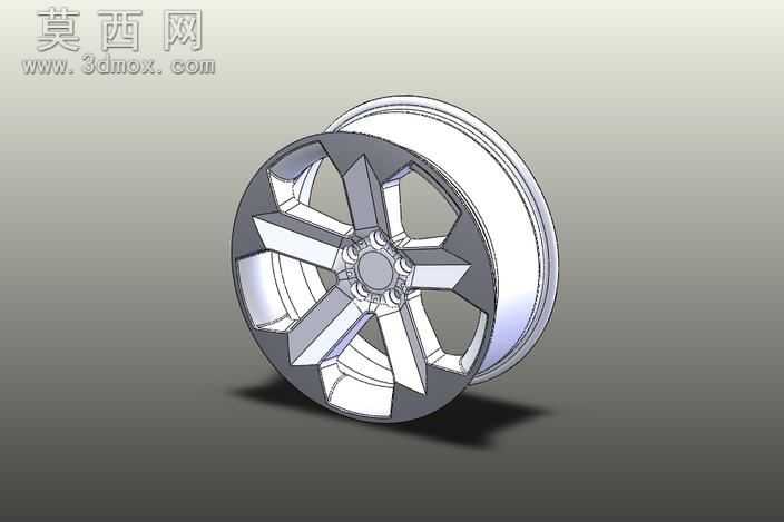 �޴�DA����X6
