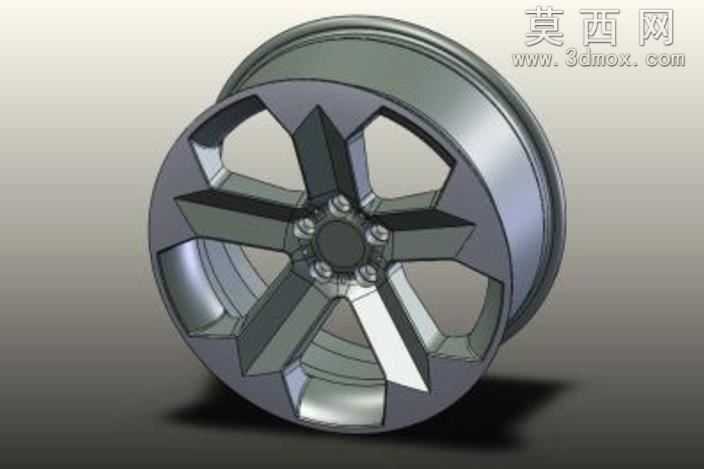 �޴�DA����X6
