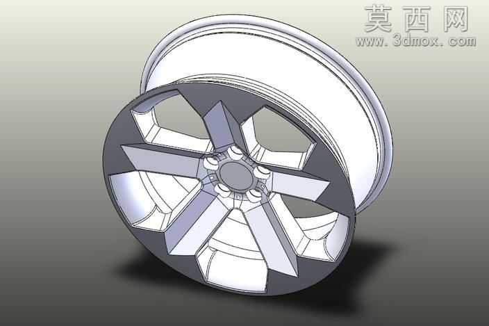 �޴�DA����X6
