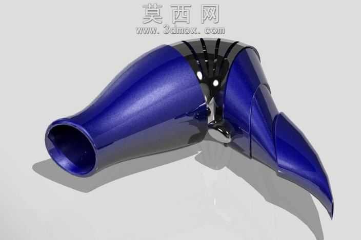 HairDryer_perfect
