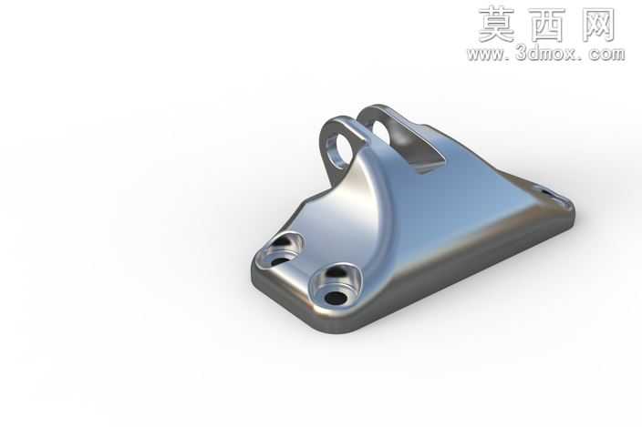 GE支架-03-犹太委员会