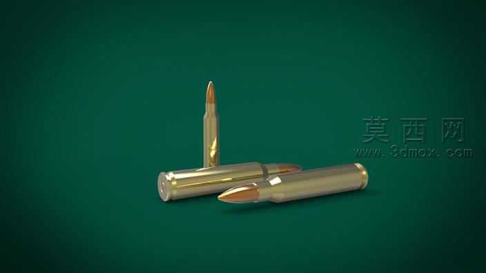 5.56X45mm.��Լ
