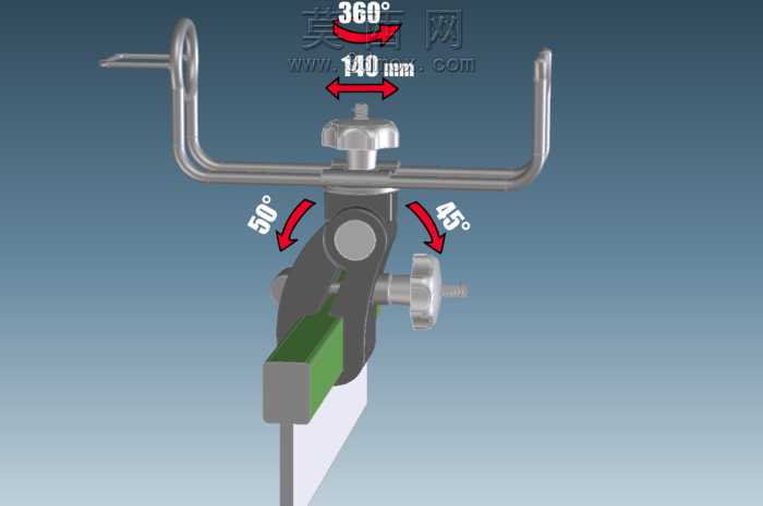 Rodholder��
