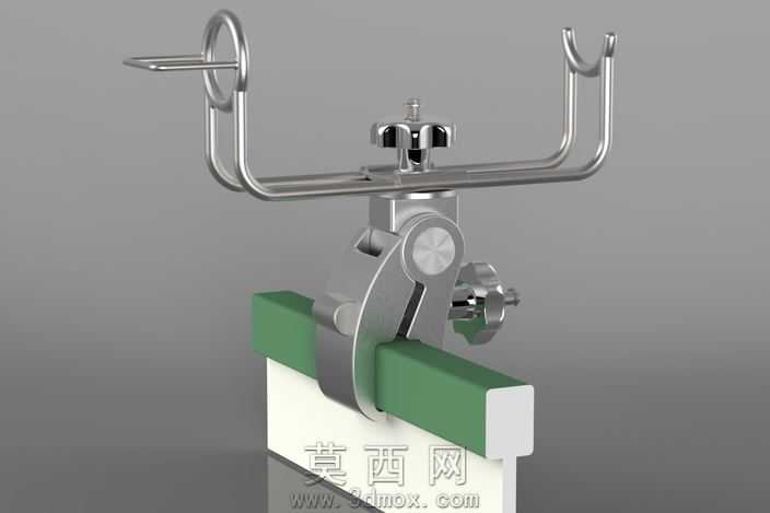 Rodholder��
