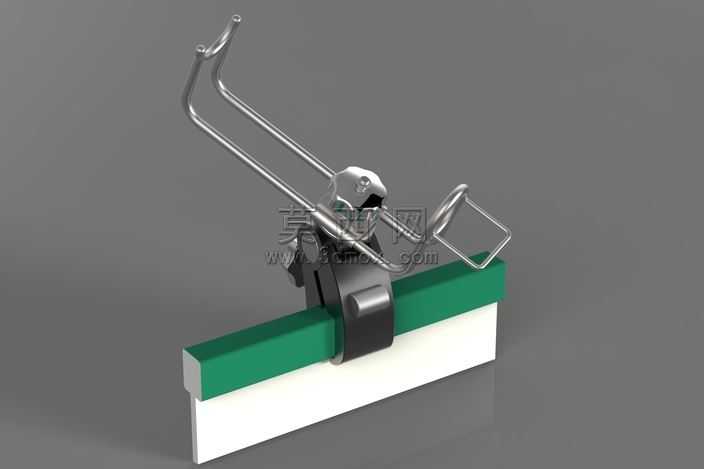 Rodholder��

