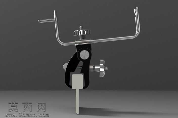 Rodholder��
