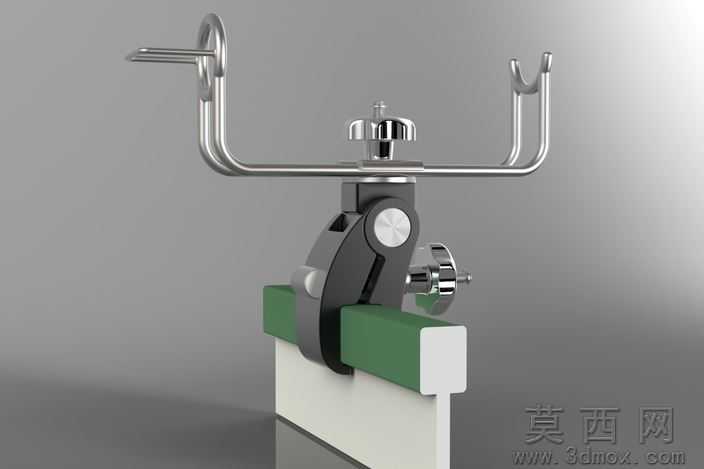 Rodholder��
