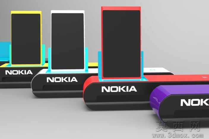 ŵ����lumiaɨ����
