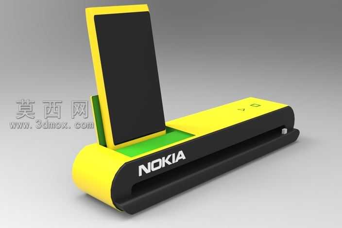 ŵ����lumiaɨ����
