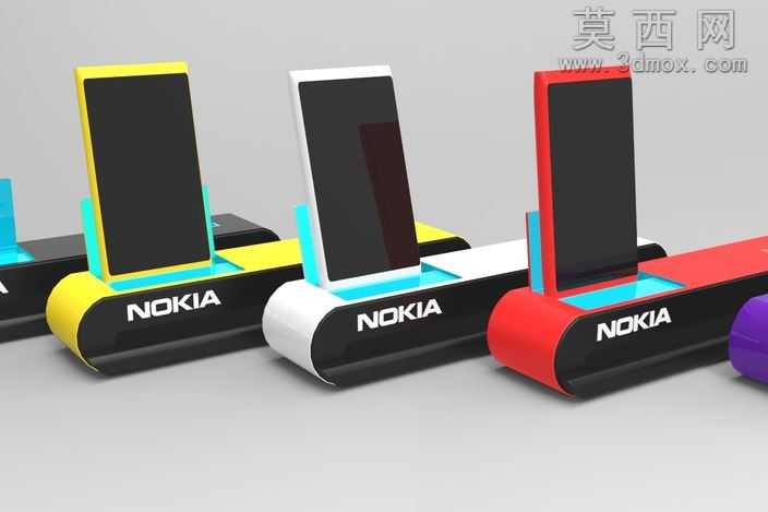 ŵ����lumiaɨ����
