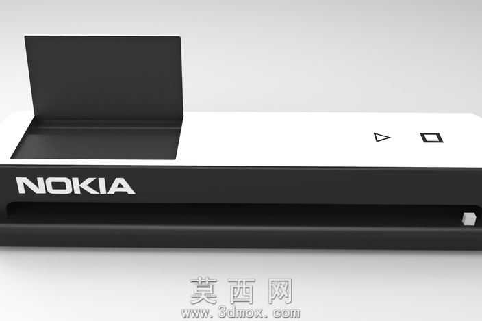 ŵ����lumiaɨ����
