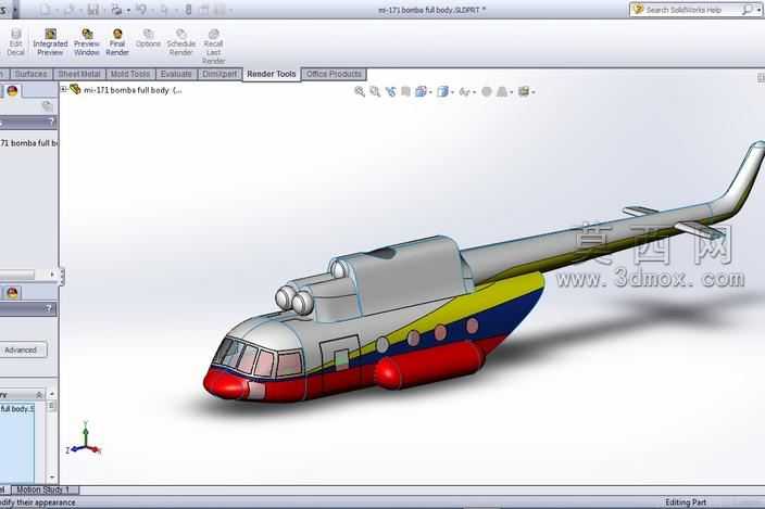 Mi-171������������Ա
