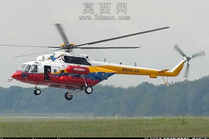Mi-171������������Ա
