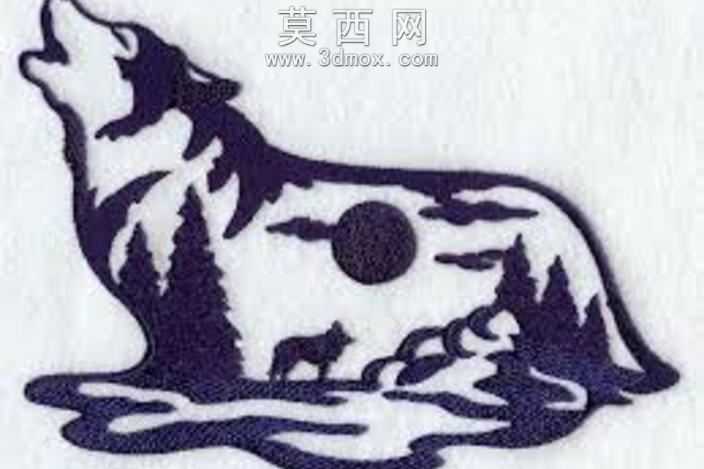 �Ǿ���
