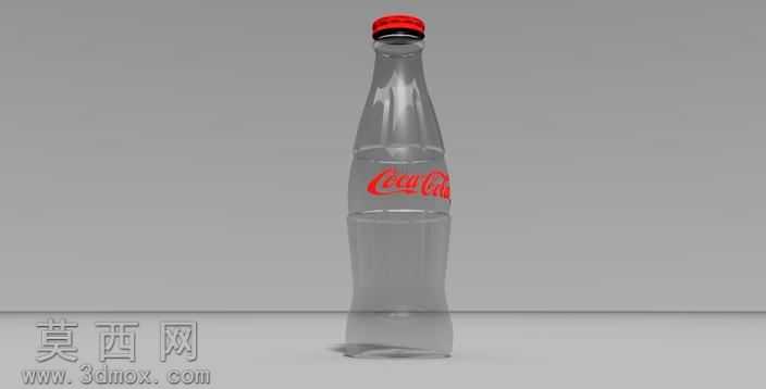 �ɿɿ���ƿ
