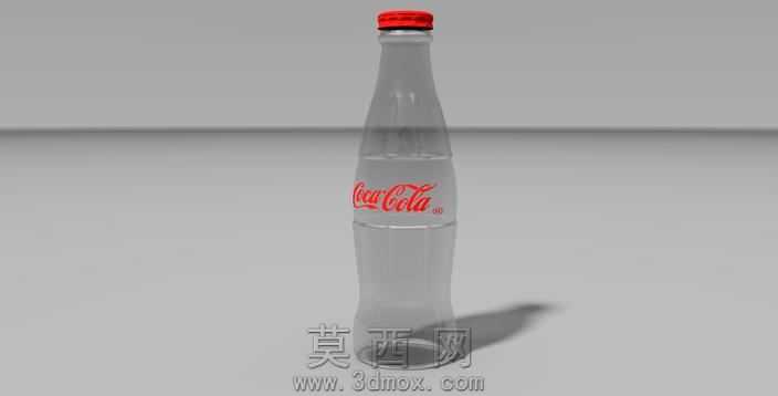 �ɿɿ���ƿ
