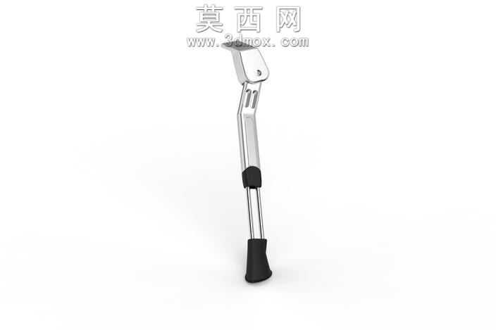 自行车支架