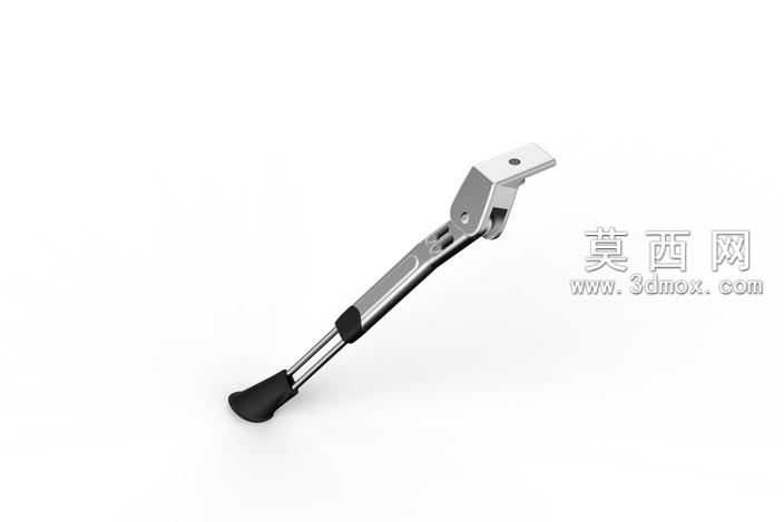 自行车支架