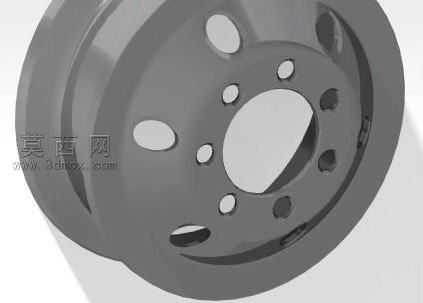 rim
