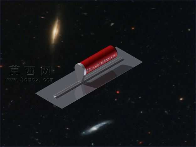 Ĩ�൶
