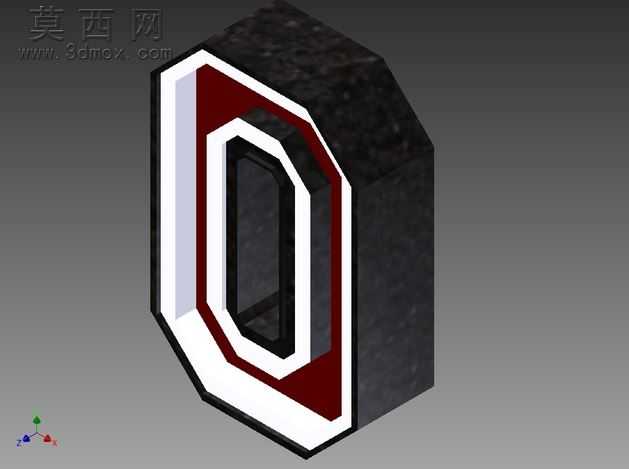 �������ݿ飢0��
