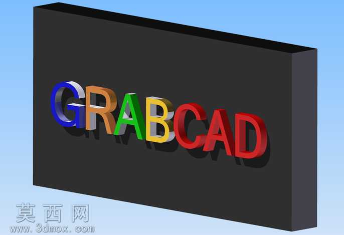 �ձ�
