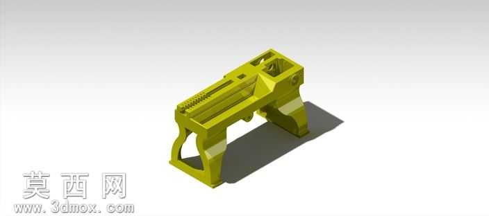SawTable
