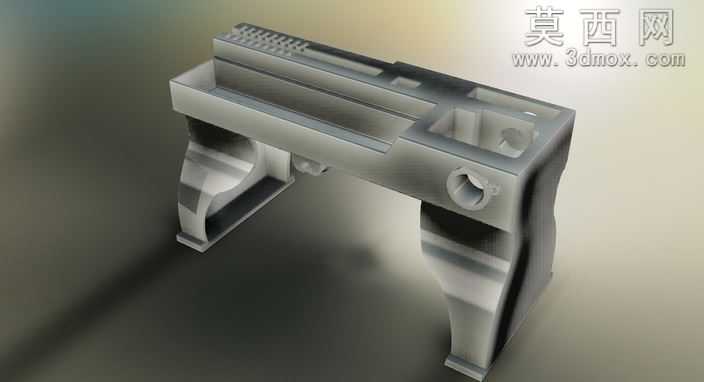 SawTable

