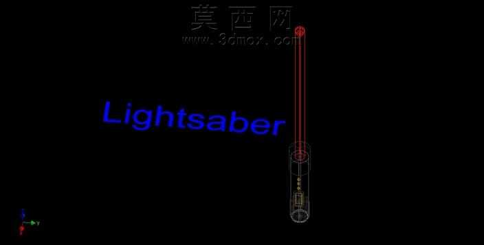 �ҵĹ⽣

