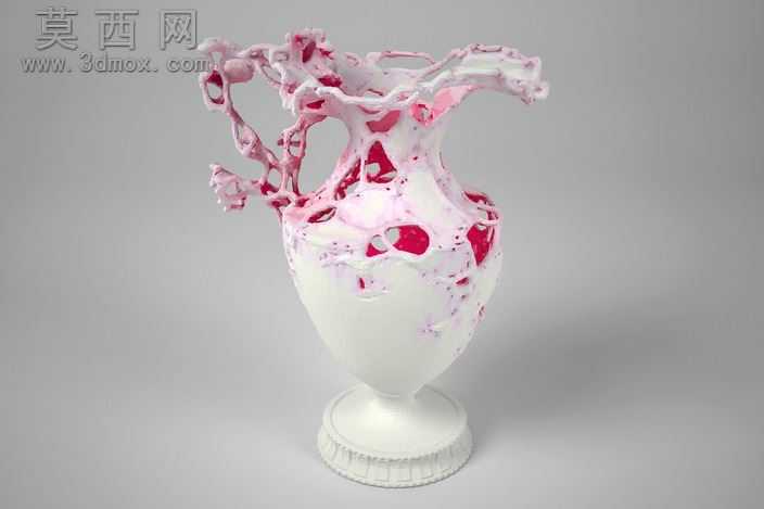 floralia
