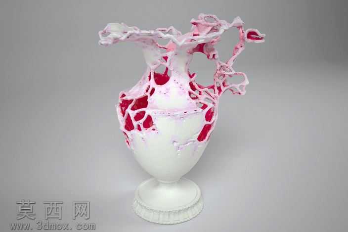 floralia
