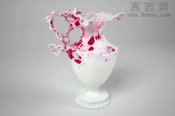 floralia
