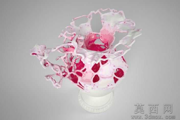 floralia

