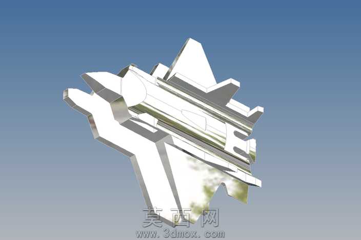 aereomodellazzione������

