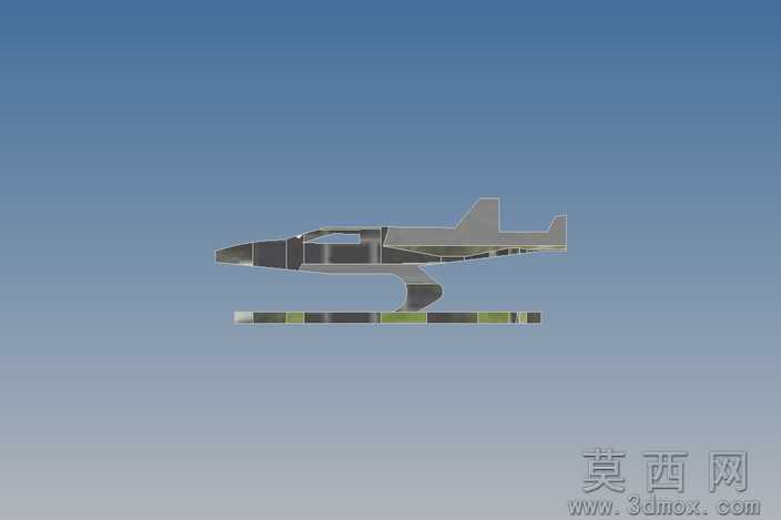 aereomodellazzione������
